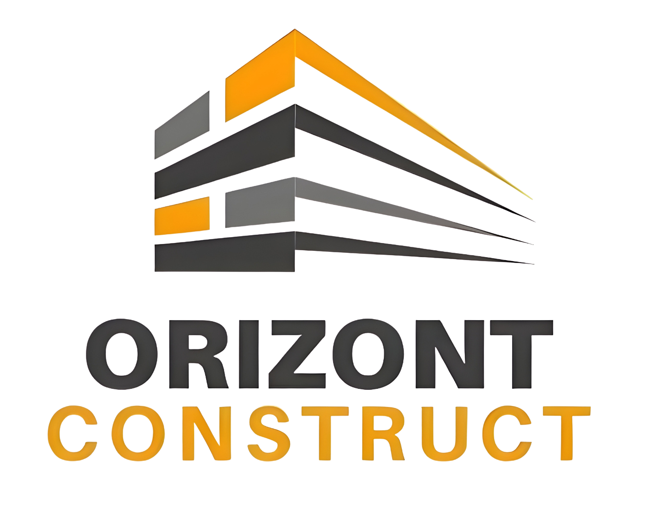 Orizont Construct Pietroasele