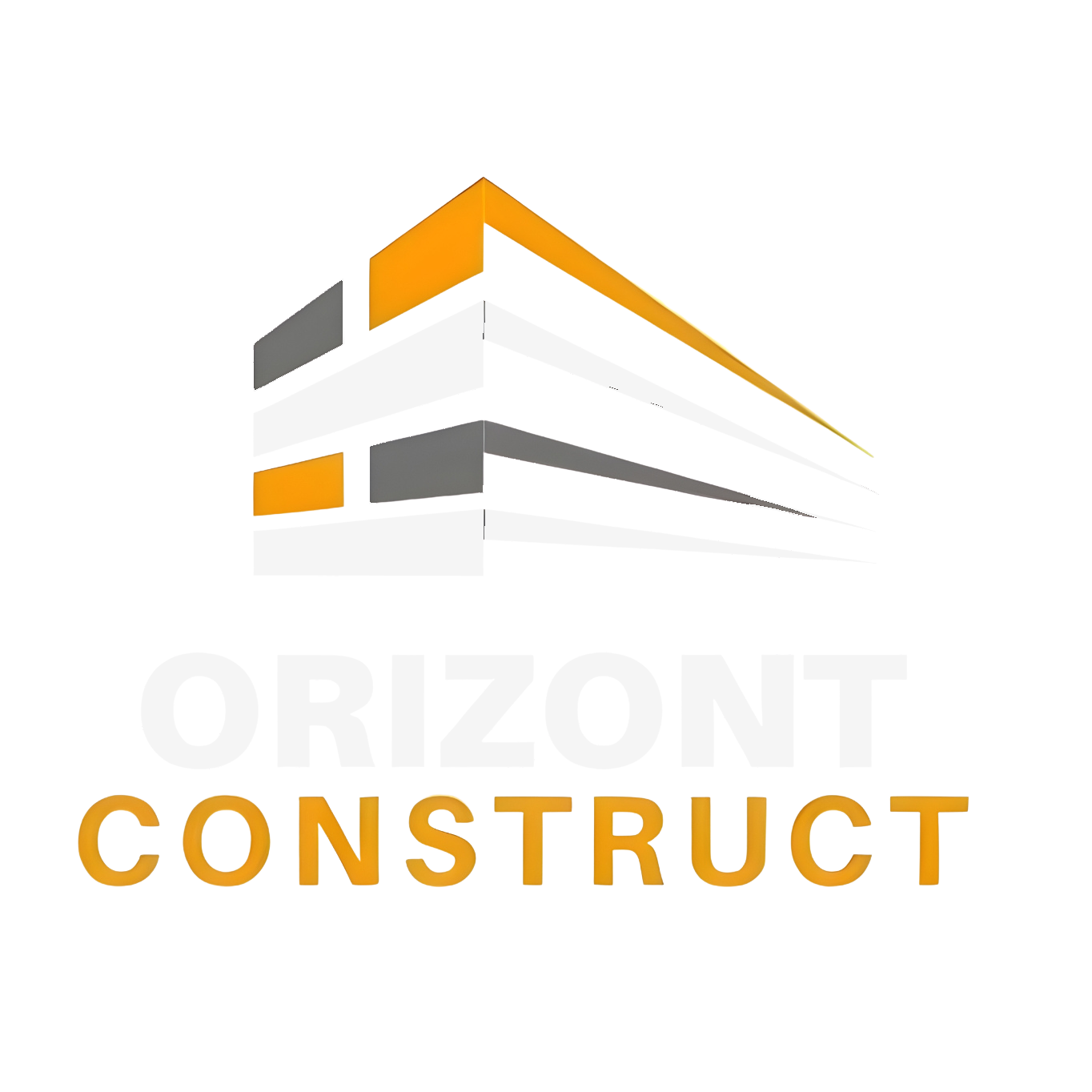 Orizont Construct