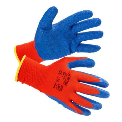 MANUSI PROTECTIE LATEX