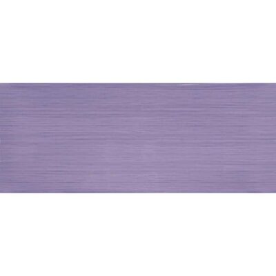 FAIANTA COCOURS BERENJENA 20X50