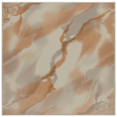 GRESIE VALVERA BROWN 30X30